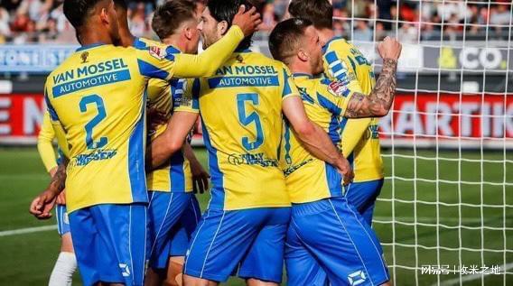 程编排上依 程编排上依