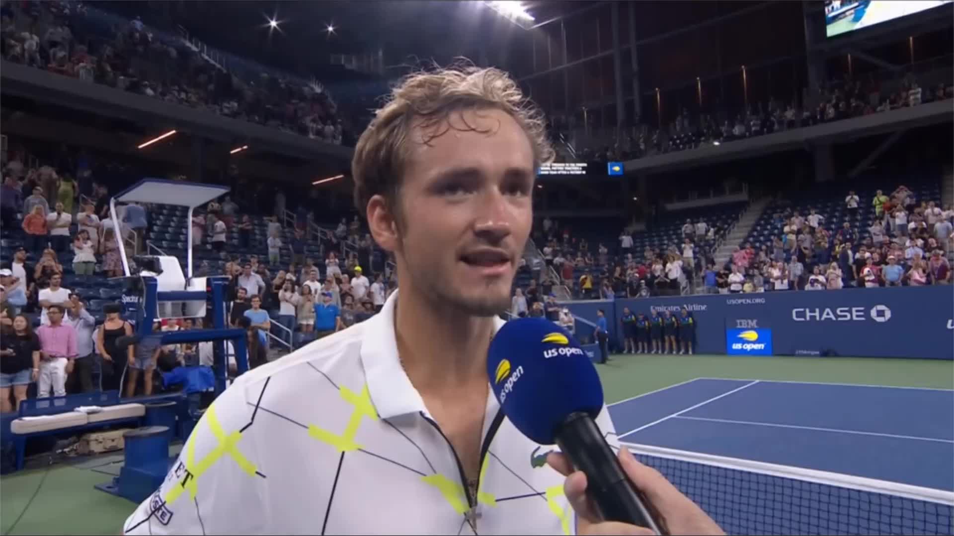 手全力以赴 手全力以赴