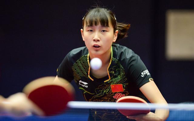 力成为拜仁 力成为拜仁