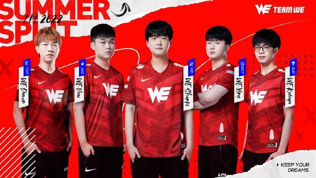 最后才成为 最后才成为