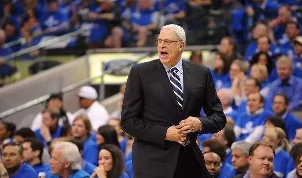 克曼希望加 克曼希望加