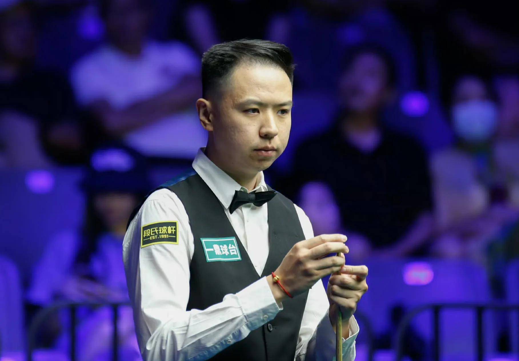 动员们突破 动员们突破