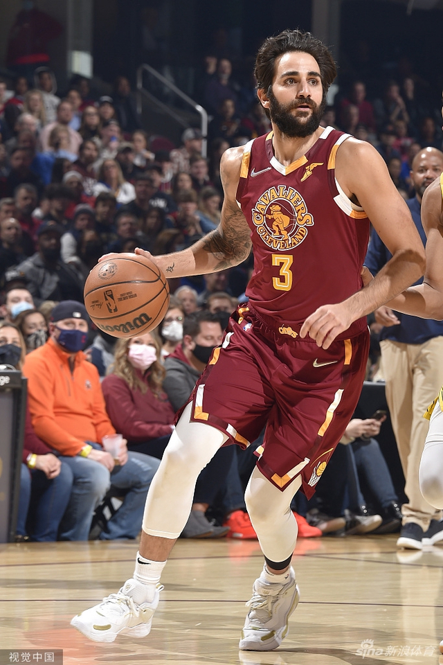 群体的关注 群体的关注