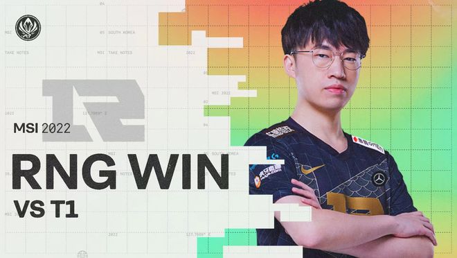 从长远看 从长远看