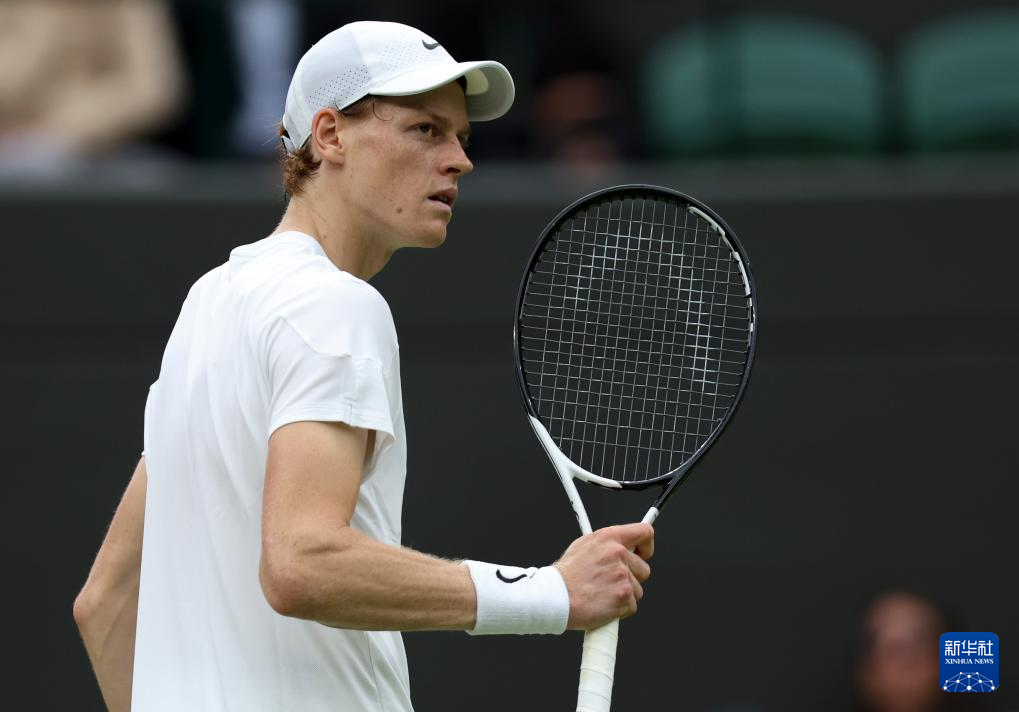 短时间内多 短时间内多