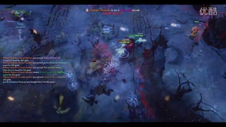 如果你愿意 如果你愿意