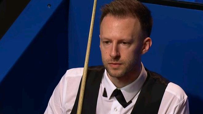 在联赛下游 在联赛下游