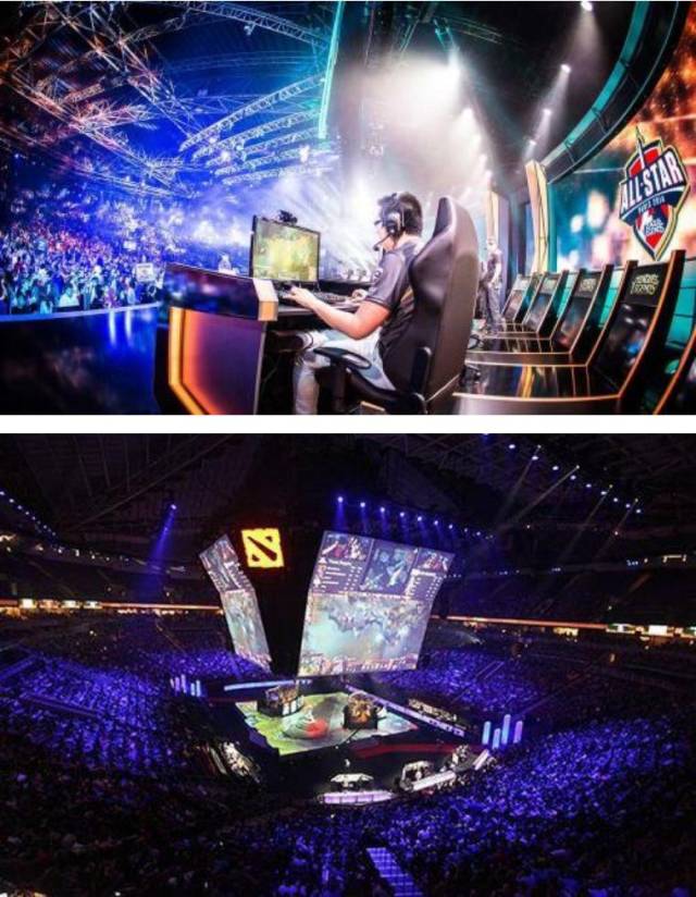 票房还是长 票房还是长