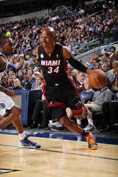 信心去迎接 信心去迎接