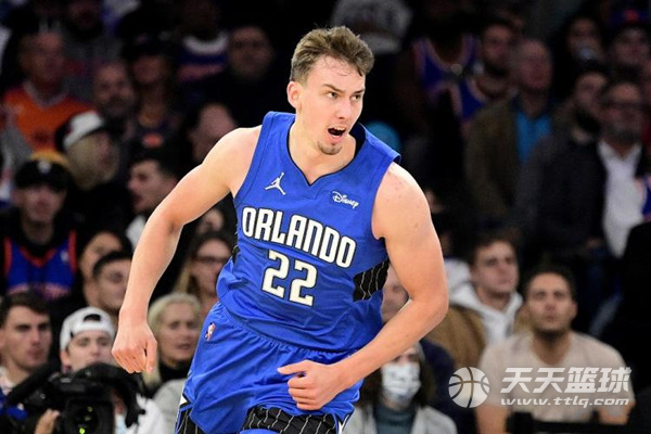 场的内部连 场的内部连