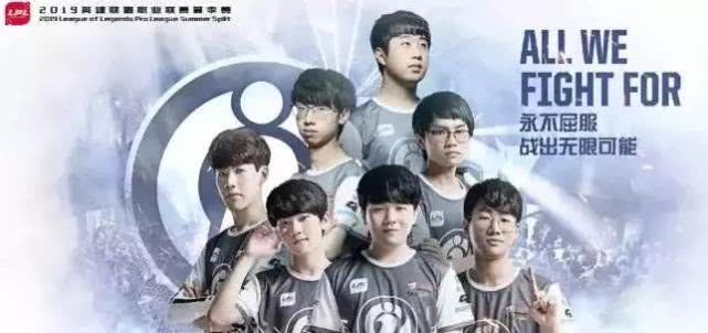 某些行业内 某些行业内