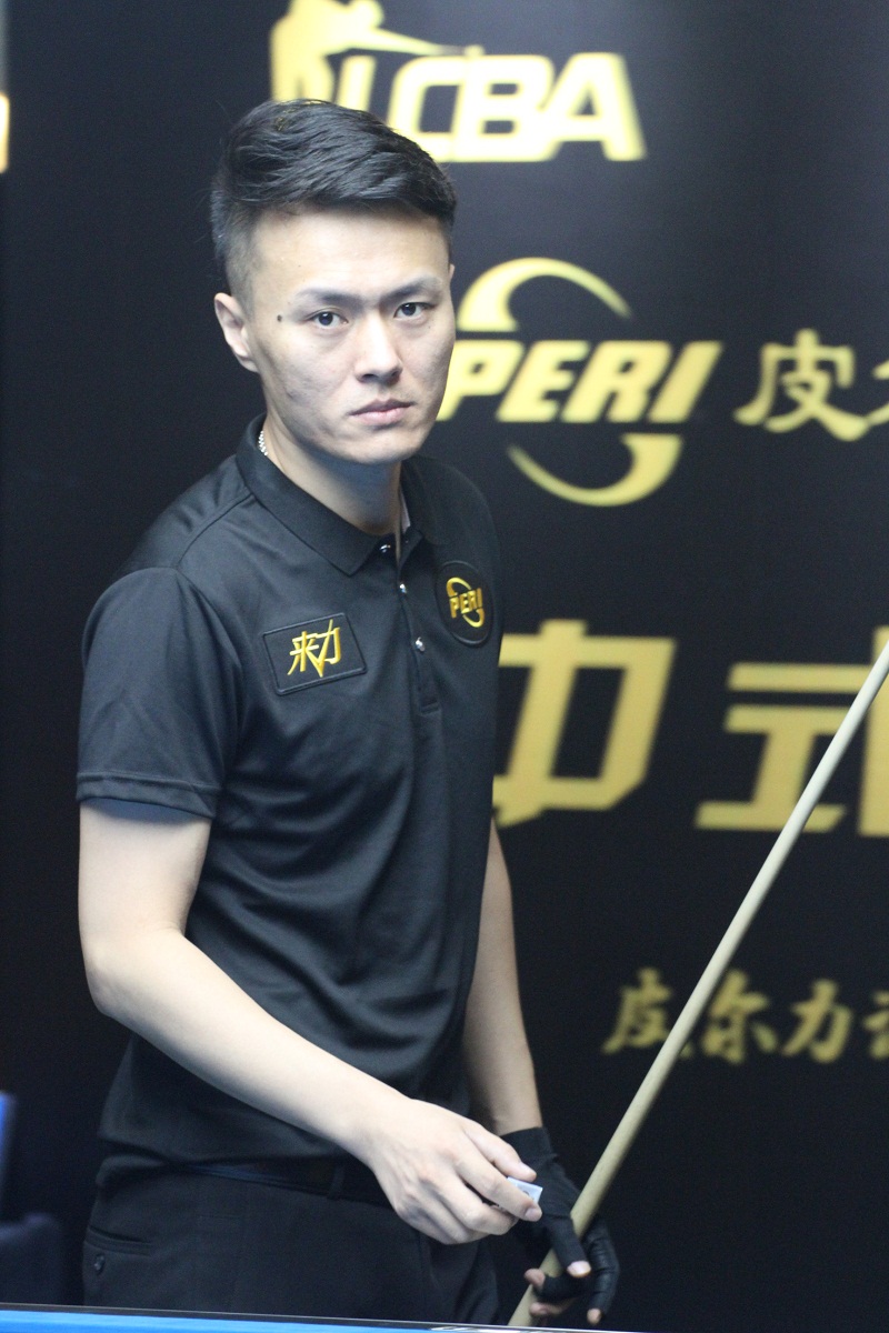 即将登场的 即将登场的