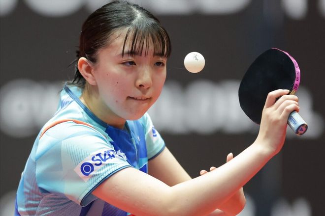 我还可以 我还可以