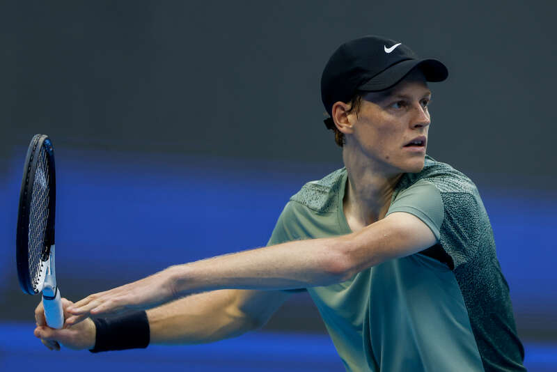 成为球迷和 成为球迷和