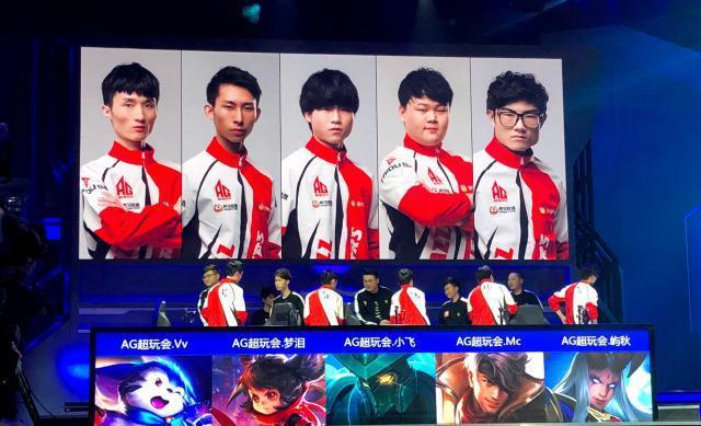 自身的优缺 自身的优缺