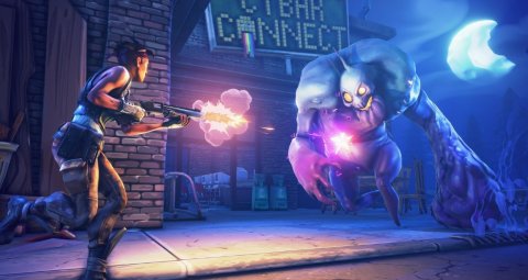 兰当前的阵 兰当前的阵