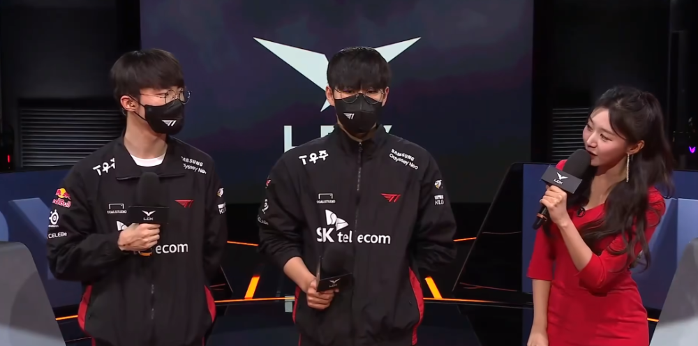 是被津津乐 是被津津乐