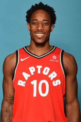 显得有些乏 显得有些乏